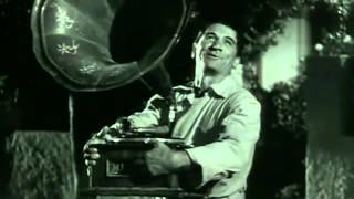 "Η Καντάδα" (του Χρήστου Φούκη)